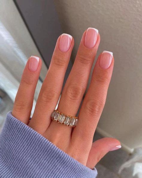 Manicure inspiration