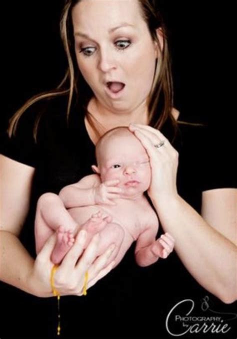 Funny Mom Pictures | Awkward Mother Photos