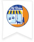 Together, achieving more. - Phillips Pet Food & Supplies
