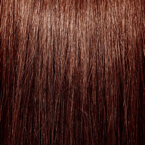 Ion 4G Medium Golden Brown Permanent Creme Hair Color by Color ...