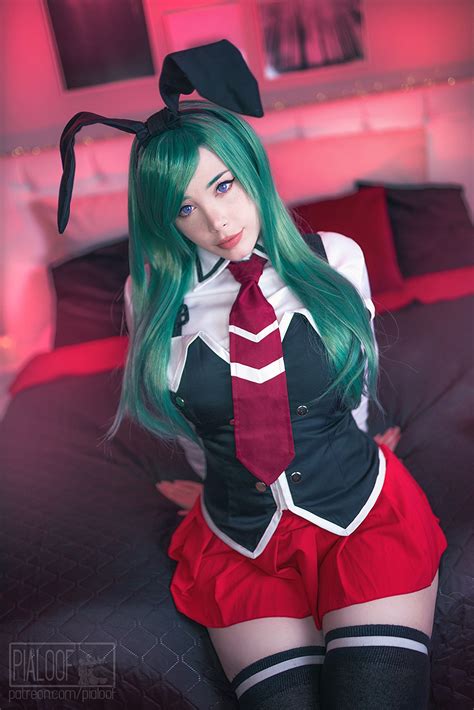 Anime Ero Cosplay :: Anime Ero Cosplay :: Anime Cosplay :: anime