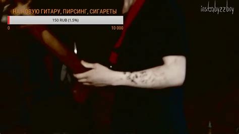 кабуу ебанулся и думает, что он на концерте | кабуу - YouTube