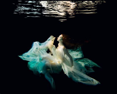 Entropy by CristianaApostol on DeviantArt