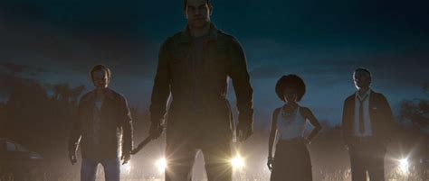 Mafia 3 Tackles Racism and the Vietnam War in 1960s New Orleans - Mafia ...