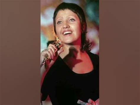 ГАЛИНА НЕНАШЕВА-ШУМ БЕРЕЗ #ГалинаНенашева #ссср #природа #песни # ...