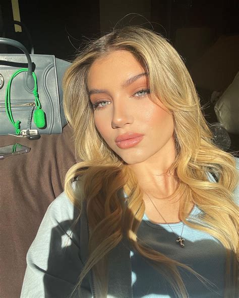 MADS LEWIS – Instagram Photos 12/01/2021 – HawtCelebs