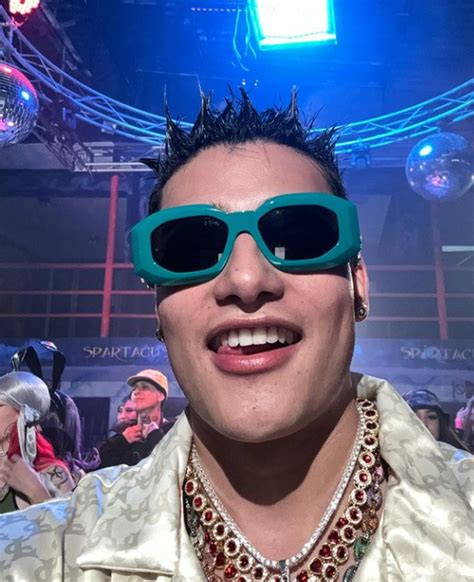 ¿Cuál es el corte del Malilla? Así lo puedes pedir a tu barbero