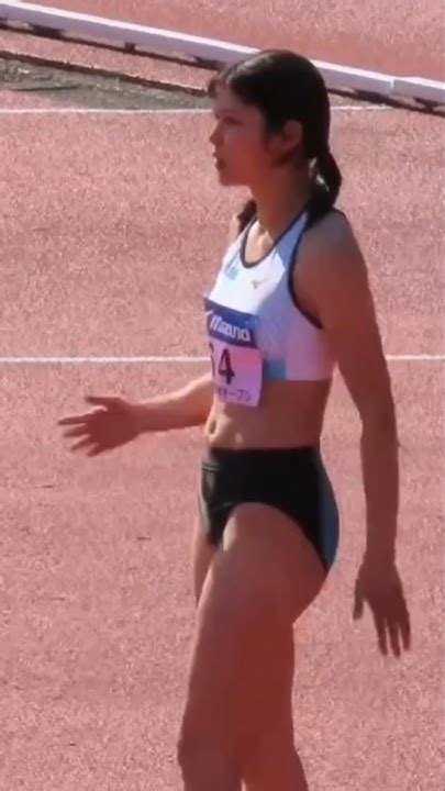 athlete youtube