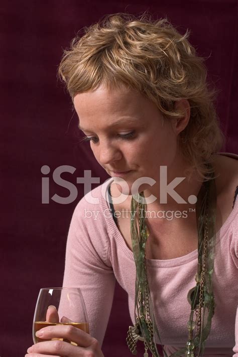 Drowning My Sorrows Stock Photo | Royalty-Free | FreeImages