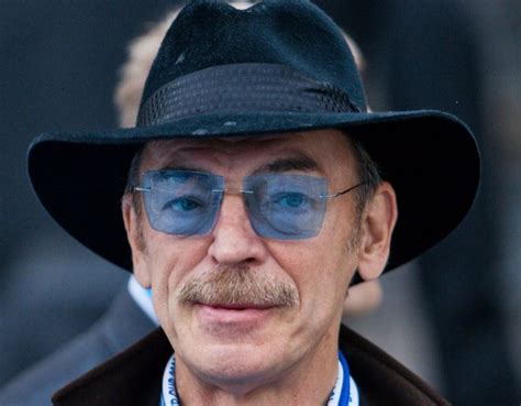 Create meme "mikhail boyarsky chevalier de brilly, anastasia ...