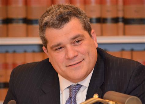 Assemblyman Ralph Caputo (@AsmRalphCaputo) / Twitter