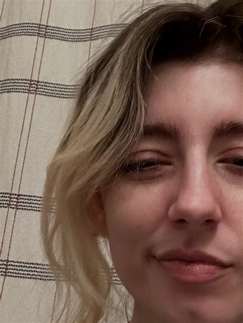 Splishbie - Splishbie added a new photo.