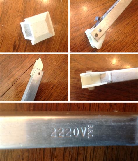 remove stuck balance swiscocom