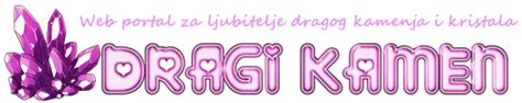 DRAGI KAMEN web portal ljubitelja dragog kamenja,kristala i minerala