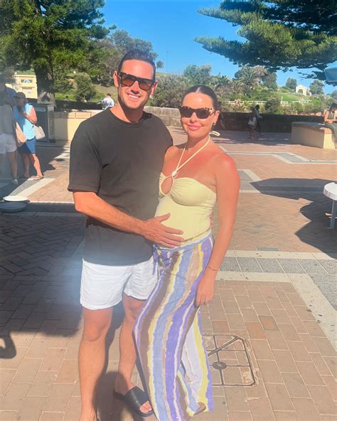 BRIDGETTE LEE (@bridgette.leex) • Instagram photos and videos