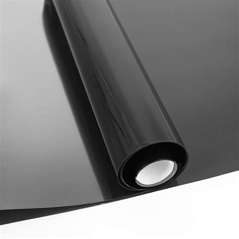 Window Privacy Film Window Tint, One Way Privacy Film Daytime Privacy