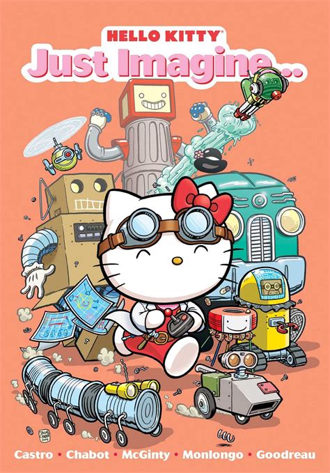 Pin by Katrina on Sanrio | Hello kitty images, Hello kitty wallpaper