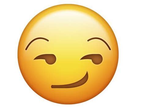 What does this emoji mean emoji face meanings explained – Artofit