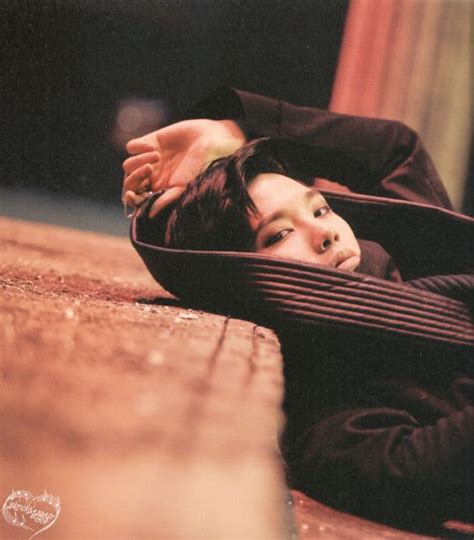 if i can live through this, i can do anything.