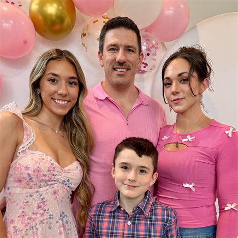 Using the aurora police non emergency number is faster for reporting theft 11