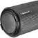 Barska 10x40 Blackhawk Monocular AA12132 B&H Photo Video