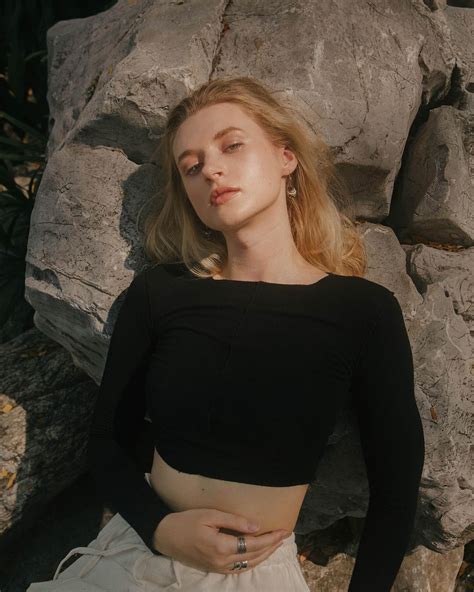 Vicky • model in Bangkok | Ph @feullee | Instagram