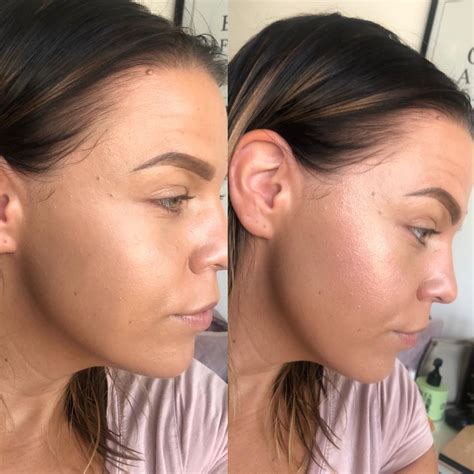 Loreal Paris Glow Mon Amour Highlighting Drops Melon dollar baby | lyko.com
