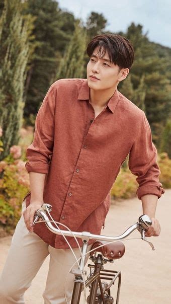 Кан Ха Ныль | Kang Ha Neul | 강하늘 さんの写真 | VK в 2022 г | Актеры, Канны