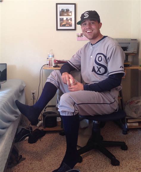 My Halloween costume: Shoeless Joe. : r/baseball