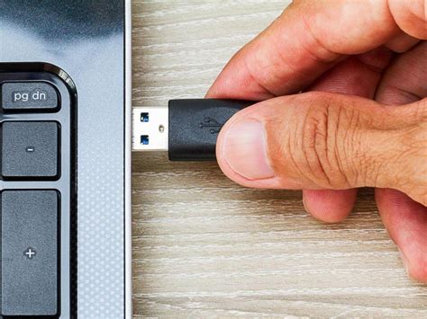 Как работает флешка? Устройство и принцип работы флешки