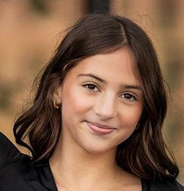 Emily Polis - Kid Dancers Wiki