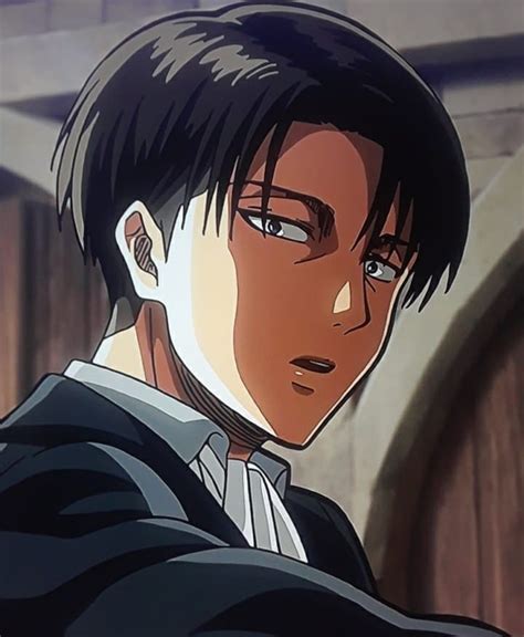 Attack on Titan levi | Attack on titan, Attack on titan levi, Anime