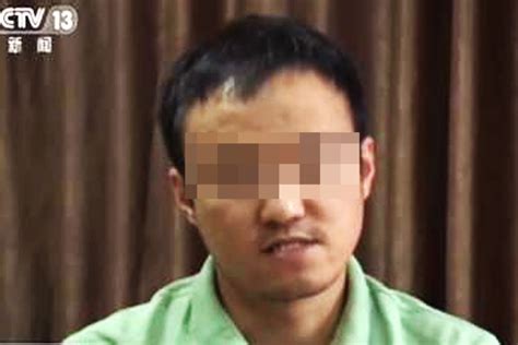 Call for Chinese authorities to free reporter detained over ‘false ...