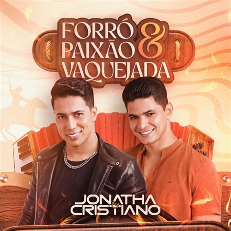 Jonatha E Cristiano - Meu Patrão Estourou - song and lyrics by Jonatha e Cristiano | Spotify