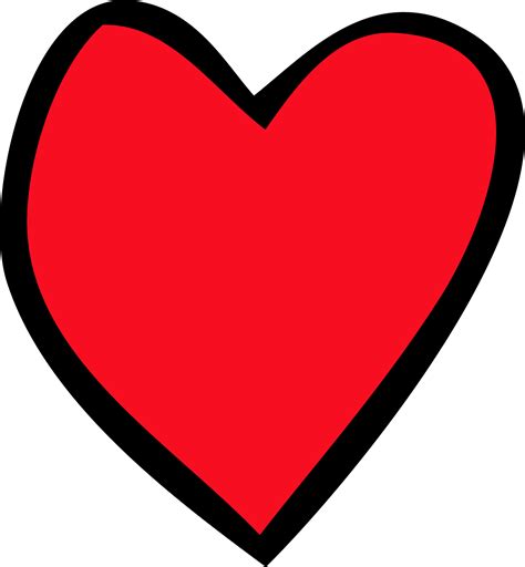 Herz-Symbol-Zeichen-Symbol-Design 10056217 PNG