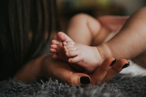 Mom Photos, Download The BEST Free Mom Stock Photos & HD Images