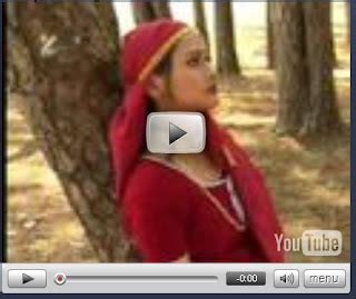 Manipuri MP3 Songs and Manipur Movie Videos