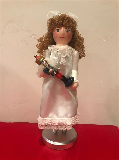 Lafayette Ballet Theatre - Haidee Derouen is an artist from South