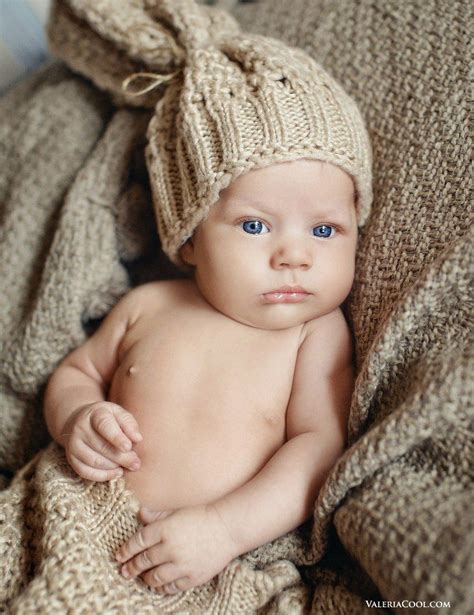 Пин от пользователя Renáta Donátová на доске babies / miminka