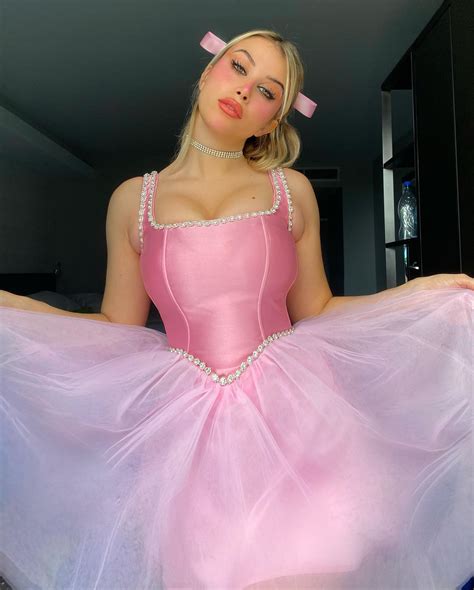 🎀Gia Rose Domonaco🎀 (@giadomonaco) • Instagram photos and videos