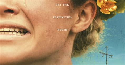 Horror Movie/TV Reviews No One Cares About!