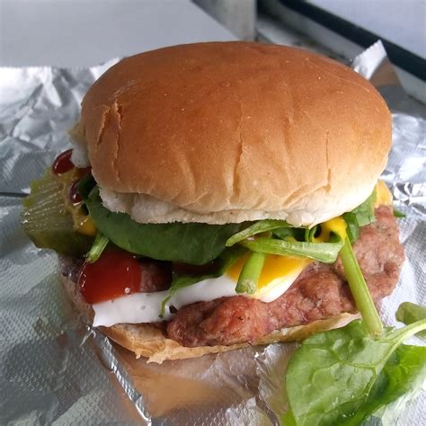 food truck st louis 8