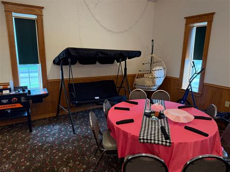 Eagle Fit - Charlotte | Charlotte MI