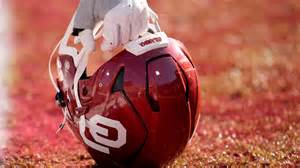 OU football lands DE/LB Taven Epps in 2027 recruiting class