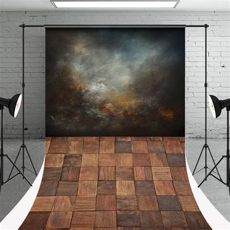 abstract  master overlay magnificent sweep backdrop aperturee