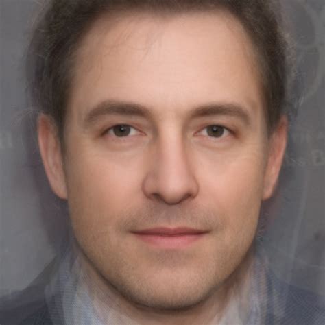 INFj Male | Mbti, Face, Infj