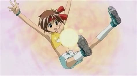 Pin de Mystiskt em Boku no Pico