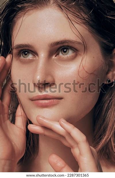 333,297 Skin Touch Images, Stock Photos & Vectors | Shutterstock