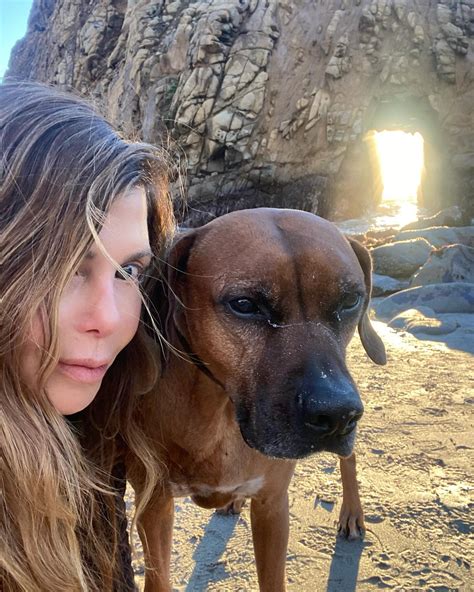 A•M•I•E YANCEY (@amie_yancey) • Instagram photos and videos