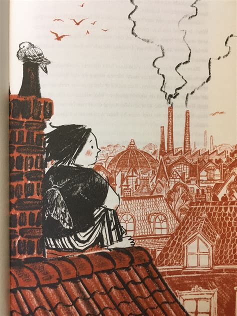 Mot en de metaalvissers – Sanne Rooseboom | Lalagè leest